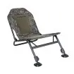 Trakker RLX Nano Chair Риболовен стол