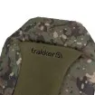 Trakker RLX Nano Chair Риболовен стол