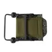 Trakker RLX Nano Chair Риболовен стол