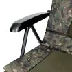 Trakker RLX Recliner Chair Шаранджийски стол