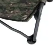 Trakker RLX Scout Chair Стол за риболов и къмпинг