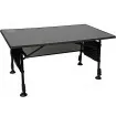 Carp Pro Delight Maxi Rig Table - Къмпинг аксесоари