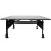 Carp Pro Delight Maxi Rig Table - Къмпинг аксесоари