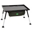 Carp Pro Organizer Table - Къмпинг аксесоари