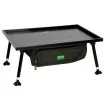 Carp Pro Organizer Table - Къмпинг аксесоари