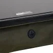 Carp Pro Organizer Table - Къмпинг аксесоари