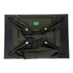 Carp Pro Organizer Table - Къмпинг аксесоари