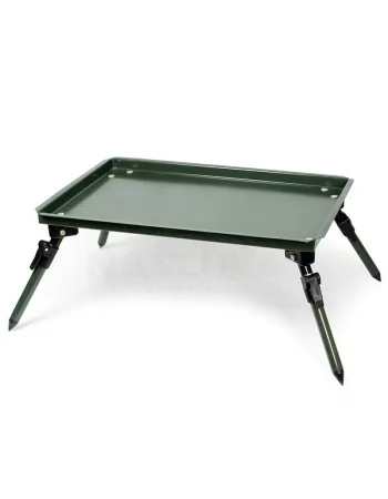 Сгъваема шаранджийска маса Filstar Bivvy Table, Small