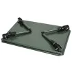 Сгъваема маса Filstar Bivvy Table, Small