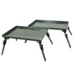 Сгъваема маса Filstar Bivvy Table, Small