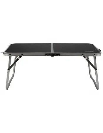 Сгъваема масичка за риболов Mikado Compact Bivvy Table 60x40