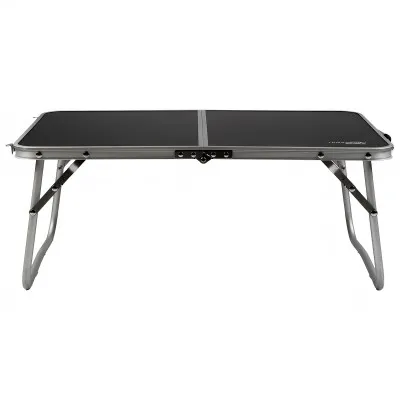 Сгъваема масичка за риболов Mikado Compact Bivvy Table 60x40