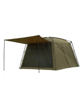 Палатка Avid Carp Revolve Screen House Compact