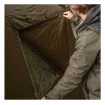 Avid Carp Revolve Screen House Compact  - Топ модел за За риболов на шаран