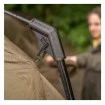 Avid Carp Revolve Screen House Compact  - Топ модел за За риболов на шаран