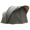 Топ клас палатка за Шаранджийски риболов Carp Pro Diamond Dome 2 Man