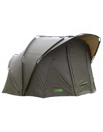Carp Pro Diamond Dome 2 Man, Шаранджийска палатка