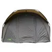 Топ клас палатка за Шаранджийски риболов Carp Pro Diamond Dome 2 Man