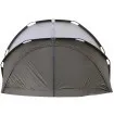 Топ клас палатка за Шаранджийски риболов Carp Pro Diamond Dome 2 Man