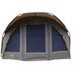 Топ клас палатка за Шаранджийски риболов Carp Pro Diamond Dome 2 Man