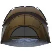 Топ клас палатка за Шаранджийски риболов Carp Pro Diamond Dome 2 Man