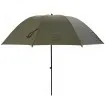 Чадър - броли за Шаранджийски къмпинг Carp Pro Brolly 60"