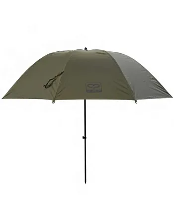 Чадър-броли за шаранджийски риболов Carp Pro Brolly 60"