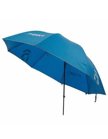 Риболовен чадър Daiwa N'Zon Umbrella, 2.50 м