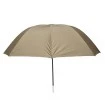 Чадър-броли за шарански риболов Fox 60 Inch Brolly