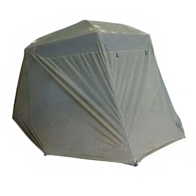 Мрежа за чадър Fox 60Inch Brolly Mozzy Mesh
