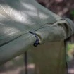 Мрежа за чадър Fox 60Inch Brolly Mozzy Mesh