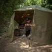 Мрежа за чадър Fox 60Inch Brolly Mozzy Mesh