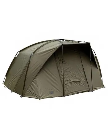 Шаранджийска палатка Fox EOS Pro Bivvy, 2 Person