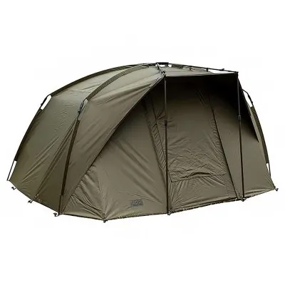 Шаранджийска палатка Fox EOS Pro Bivvy, 2 Person