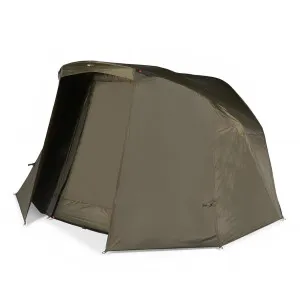 Покривало за палатка JRC Defender Bivvy 2 Man Wrap, 1441619 Покривало за палатка JRC Defender Bivvy 2 Man Wrap, 1441619