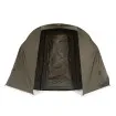 Покривало за палатка за шаранджийски риболов JRC Defender Peak Bivvy 2 Man Wrap