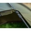 Korum Recoil Shelter  - Топ модел за За риболов на шаран