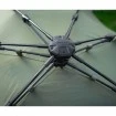 Korum Recoil Shelter  - Топ модел за За риболов на шаран
