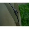Korum Recoil Shelter  - Топ модел за За риболов на шаран