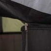 Mikado Method Feeder  - Топ модел за За фидер риболов, За риболов на плувка