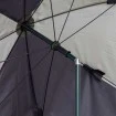 Mikado Method Feeder  - Топ модел за За фидер риболов, За риболов на плувка
