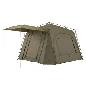 Риболовна шатра Mivardi Shelter Base Camp XL Риболовна шатра Mivardi Shelter Base Camp XL
