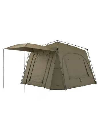 Риболовна шатра Mivardi Shelter Base Camp XL