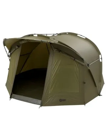 Шаранджийска палатка Mivardi Bivvy Entrix XL