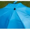 Preston Innovation Coolmax 50  - Топ модел за За фидер риболов, За риболов на плувка