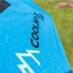 Preston Innovation Coolmax 50  - Топ модел за За фидер риболов, За риболов на плувка