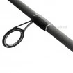 Abu Garcia Black Max 2.13 м - Комплекти за Щука, Бяла риба, Распер