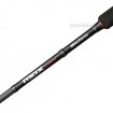 Abu Garcia Black Max 2.13 м - Комплекти за Щука, Бяла риба, Распер