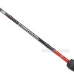 Abu Garcia Cardinal X 1.83 м - Комплекти за Щука, Бяла риба, Костур