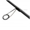 Abu Garcia Max SX 2.74 м - Комплекти за Щука, Бяла риба, Распер